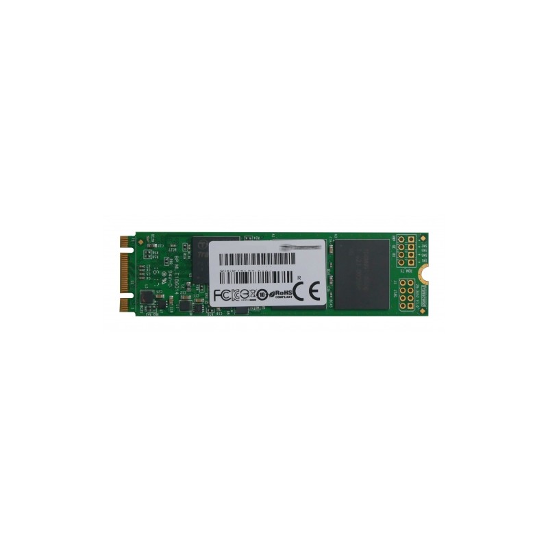 qnap-ssd-m2080-256gb-b01-disque-ssd-m-2-256-go-serie-ata-iii-mlc-1.jpg