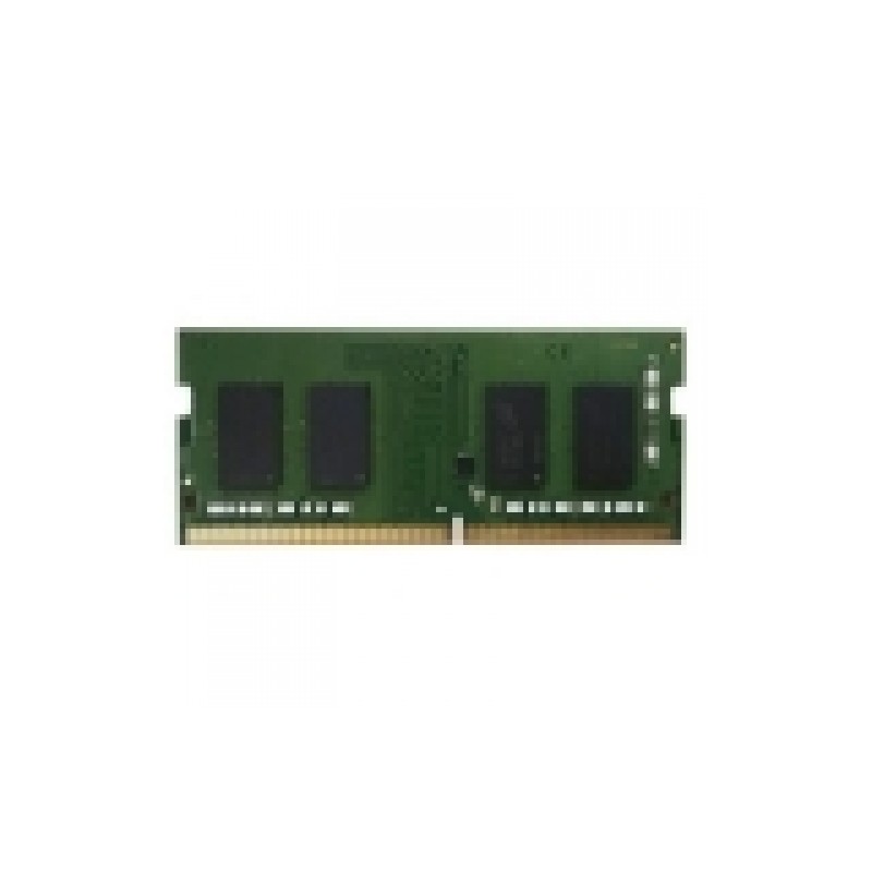 qnap-ram-16gdr4t0-so-2666-module-de-memoire-16-go-2-x-8-ddr4-2666-mhz-1.jpg