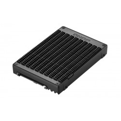 qnap-qda-ump-boitier-de-disques-stockage-u-2-enceinte-ssd-noir-1.jpg