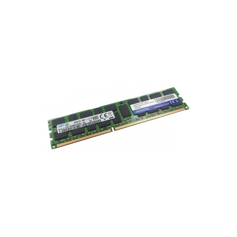 qnap-ram-32gdr4eck0-rd-2666-module-de-memoire-32-go-4-x-8-ddr4-2666-mhz-ecc-1.jpg