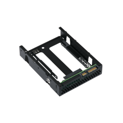 qnap-qda-a2ar-boitier-de-disques-stockage-2-5-disque-dur-ssd-noir-2.jpg