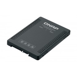 qnap-qda-a2mar-boitier-de-disques-stockage-m-2-enceinte-ssd-noir-1.jpg