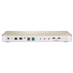 qnap-hs-453dx-j4105-ethernet-lan-tower-or-blanc-nas-2.jpg