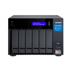 qnap-tvs-672xt-i3-8100t-ethernet-lan-tower-noir-nas-1.jpg