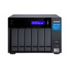 qnap-tvs-672xt-i3-8100t-ethernet-lan-tower-noir-nas-1.jpg