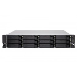 qnap-ts-1283xu-rp-e-2124-ethernet-lan-rack-2-u-noir-nas-1.jpg