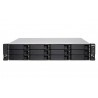 qnap-ts-1283xu-rp-e-2124-ethernet-lan-rack-2-u-noir-nas-1.jpg