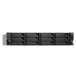 qnap-ts-1283xu-rp-e-2124-ethernet-lan-rack-2-u-noir-nas-3.jpg