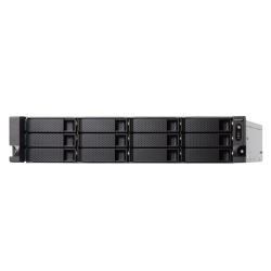 qnap-ts-1283xu-rp-e-2124-ethernet-lan-rack-2-u-noir-nas-4.jpg