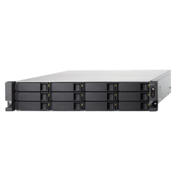 qnap-ts-1283xu-rp-e-2124-ethernet-lan-rack-2-u-noir-nas-6.jpg