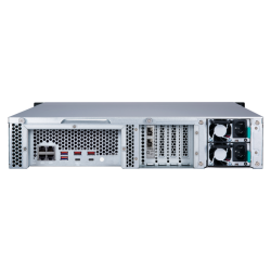 qnap-ts-1283xu-rp-e-2124-ethernet-lan-rack-2-u-noir-nas-7.jpg