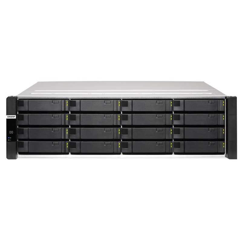 qnap-es1686dc-d-2123it-ethernet-lan-rack-3-u-noir-gris-nas-1.jpg