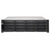 qnap-es1686dc-d-2123it-ethernet-lan-rack-3-u-noir-gris-nas-1.jpg