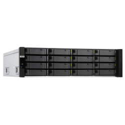 qnap-es1686dc-d-2123it-ethernet-lan-rack-3-u-noir-gris-nas-2.jpg