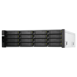 qnap-es1686dc-d-2123it-ethernet-lan-rack-3-u-noir-gris-nas-3.jpg