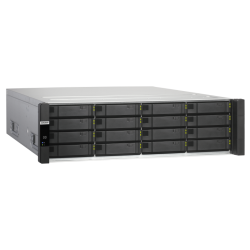 qnap-es1686dc-d-2123it-ethernet-lan-rack-3-u-noir-gris-nas-4.jpg