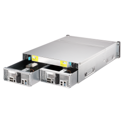 qnap-es1686dc-d-2123it-ethernet-lan-rack-3-u-noir-gris-nas-11.jpg