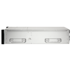 qnap-es1686dc-d-2123it-ethernet-lan-rack-3-u-noir-gris-nas-12.jpg