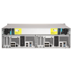 qnap-es1686dc-d-2123it-ethernet-lan-rack-3-u-noir-gris-nas-13.jpg