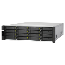 qnap-es1686dc-d-2142it-ethernet-lan-rack-3-u-noir-nas-5.jpg