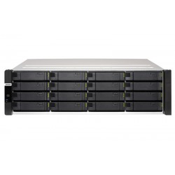 qnap-es1686dc-d-2142it-ethernet-lan-rack-3-u-noir-nas-1.jpg