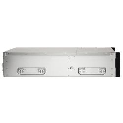 qnap-es1686dc-d-2142it-ethernet-lan-rack-3-u-noir-nas-9.jpg