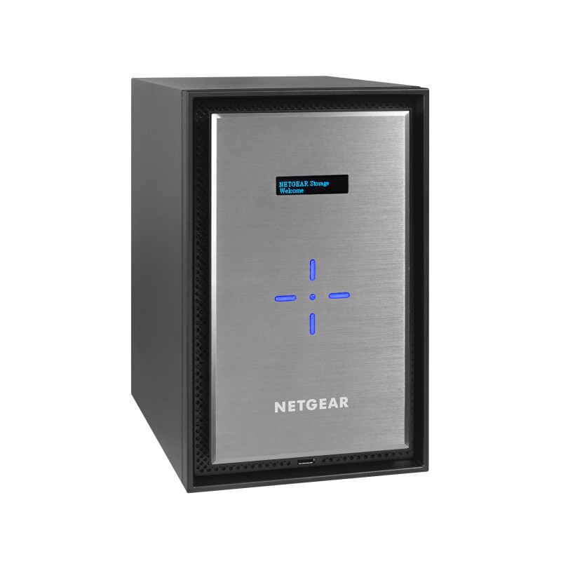 netgear-readynas-628x-d-1521-ethernet-lan-bureau-noir-argent-nas-1.jpg