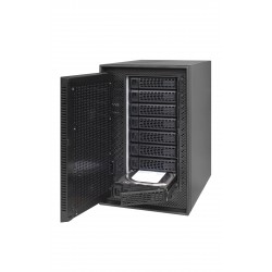 netgear-readynas-628x-d-1521-ethernet-lan-bureau-noir-argent-nas-2.jpg