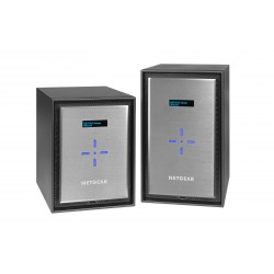 netgear-readynas-628x-d-1521-ethernet-lan-bureau-noir-argent-nas-3.jpg