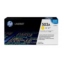 hp-503a-original-jaune-1-piece-s-1.jpg