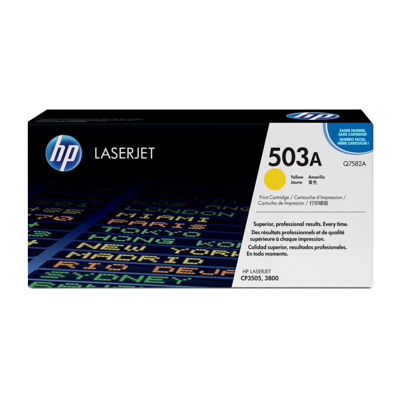 hp-503a-original-jaune-1-piece-s-1.jpg