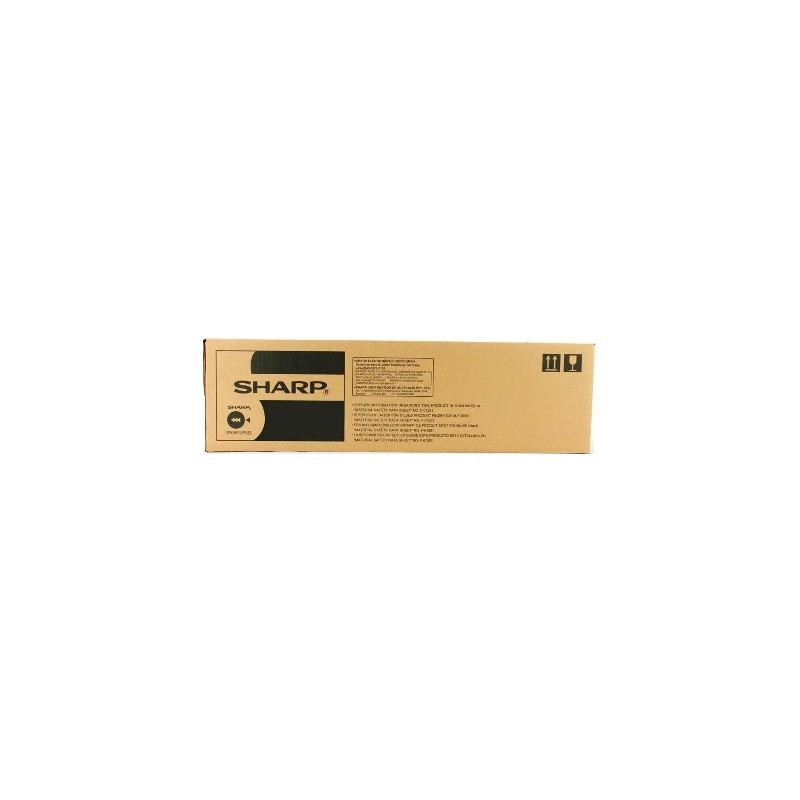 sharp-toner-jaune-bp-gt20ya-10000-p-pour-bp-10c20-bp-20c20-bp-20c25-1.jpg