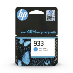 hp-933-cyan-original-encre-cartouche-1.jpg