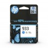 hp-933-cyan-original-encre-cartouche-1.jpg