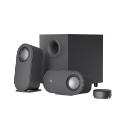 logitech-z407-bluetooth-computer-speakers-with-subwoofer-and-wireless-control-graphite-n-a-emea-1.jpg