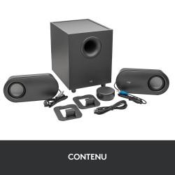 logitech-z407-bluetooth-computer-speakers-with-subwoofer-and-wireless-control-graphite-n-a-emea-7.jpg