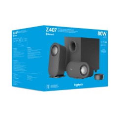 logitech-z407-bluetooth-computer-speakers-with-subwoofer-and-wireless-control-graphite-n-a-emea-8.jpg