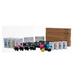 xerox-dmo-toner-noir-grande-capacite-106r04057-versalink-c8000-1.jpg