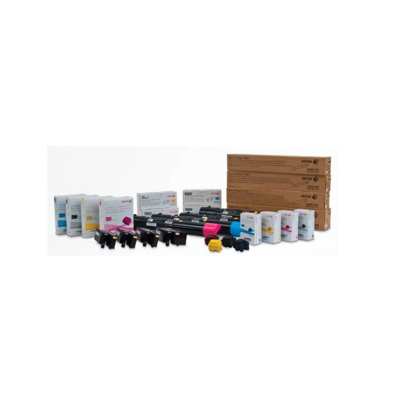 xerox-dmo-toner-noir-grande-capacite-106r04057-versalink-c8000-1.jpg