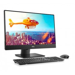 inspiron-aio-5477-windows-10-home-5.jpg