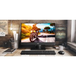 inspiron-aio-5477-windows-10-home-6.jpg