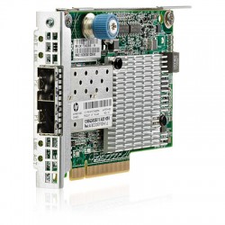 hpe-flexfabric-10gb-2-port-534flr-sfp-adaptateur-1.jpg