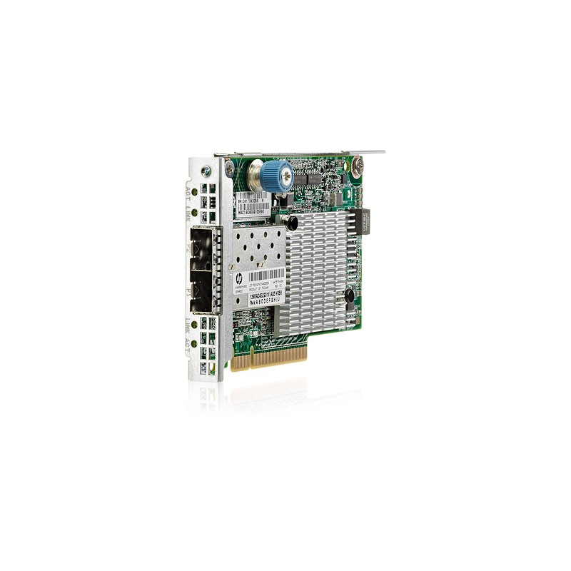 hpe-flexfabric-10gb-2-port-534flr-sfp-adaptateur-1.jpg