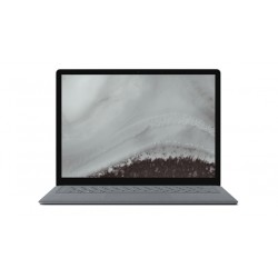 ms-surface-laptop2-i7-8650u-16-1tb-sc-fr-hdwr-commercial-platinum-1.jpg