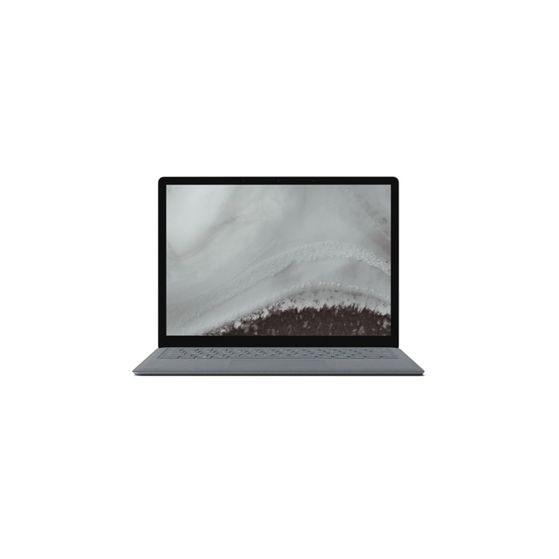 ms-surface-laptop2-i7-8650u-16-1tb-sc-fr-hdwr-commercial-platinum-1.jpg