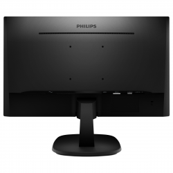 philips-685cm-27inch-273v7qdab-w-led-fhd-1920x1080-16-9-250cd-m-5ms-0311mm-167mio-vga-dvi-d-hdmi-black-2.jpg