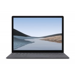 ms-surface-laptop-3-135p-intel-core-i5-1035g7-8go-256go-comm-sc-german-austria-germany-hdwr-commercial-platinum-fabric-1.jpg