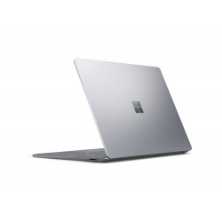 ms-surface-laptop-3-135p-intel-core-i5-1035g7-8go-256go-comm-sc-german-austria-germany-hdwr-commercial-platinum-fabric-4.jpg