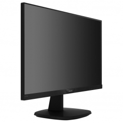 philips-685cm-27inch-273v7qdab-w-led-fhd-1920x1080-16-9-250cd-m-5ms-0311mm-167mio-vga-dvi-d-hdmi-black-10.jpg