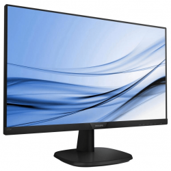 philips-685cm-27inch-273v7qdab-w-led-fhd-1920x1080-16-9-250cd-m-5ms-0311mm-167mio-vga-dvi-d-hdmi-black-12.jpg